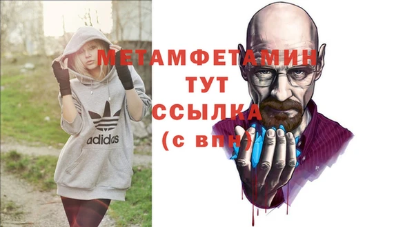 индика Верея